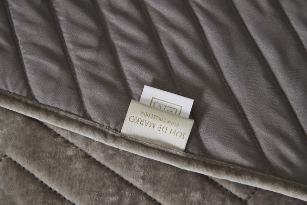 фернбеж160220 (3)