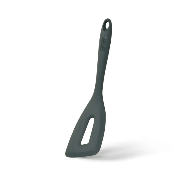 LopatkasprorezyuCHEFsTOOLS275sm