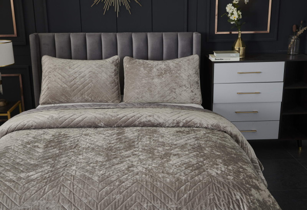 фернбеж160220 (4)