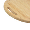 8779_0
