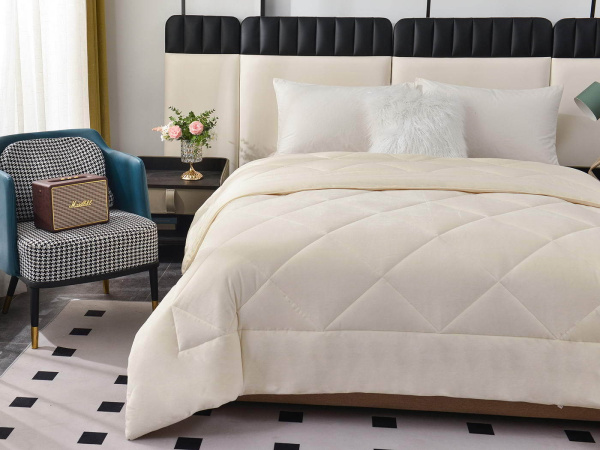 монакомол220240 (4)