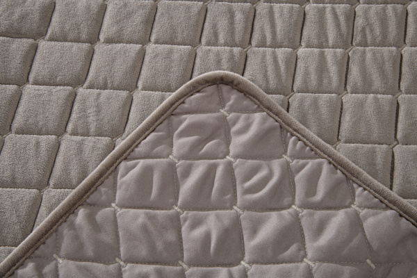 натансер160220 (10)