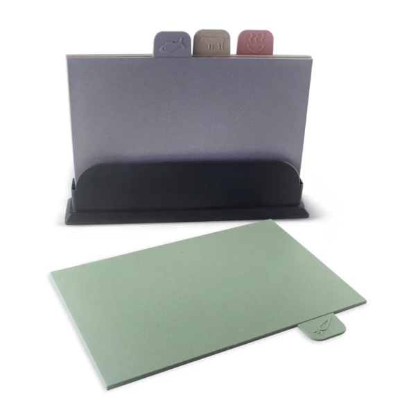 8050_1