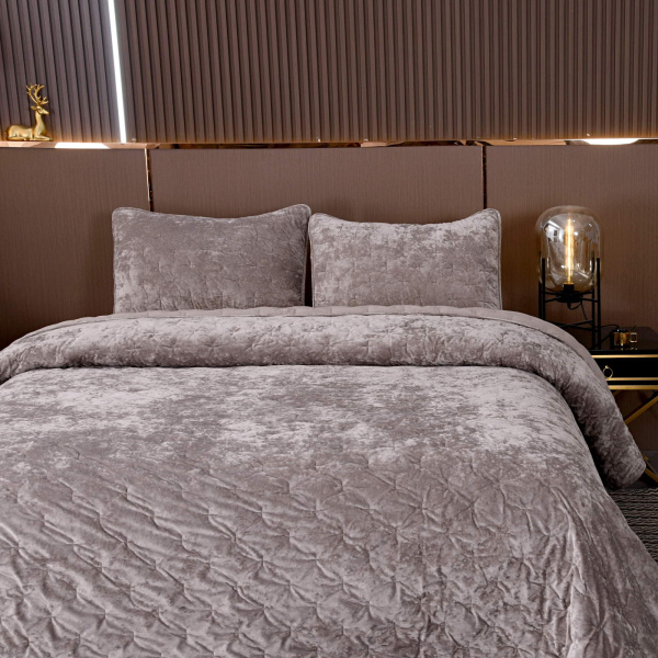 алирабеж (3)