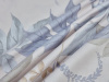 1986-6 (4)