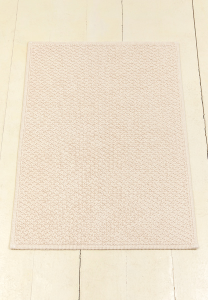 кокоэкрю6590 (3)