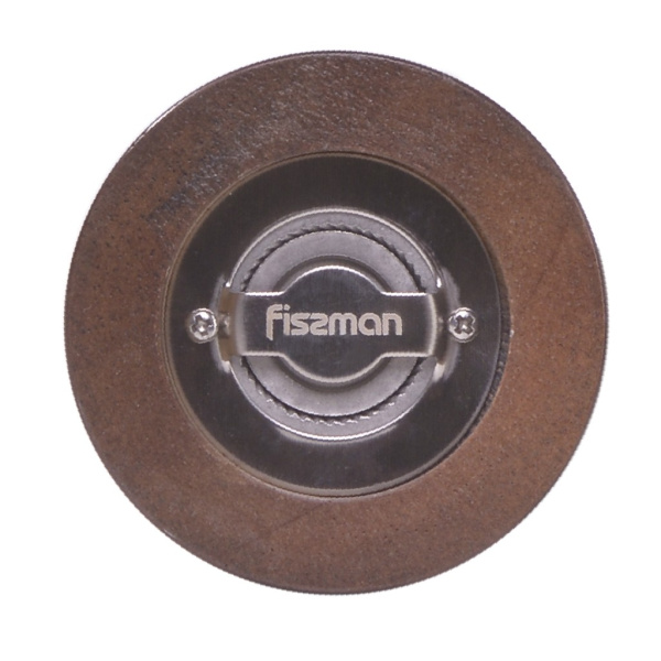8090(3)