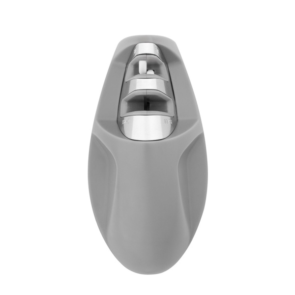 12969-3