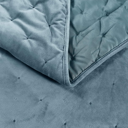 иолантголуб240260 (6)