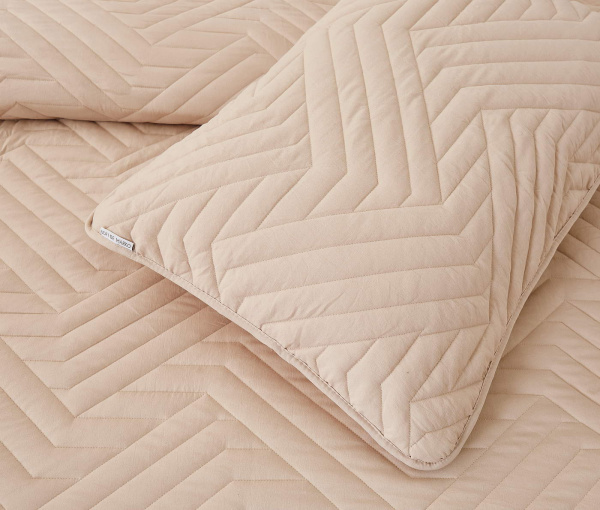 морицбеж (11)