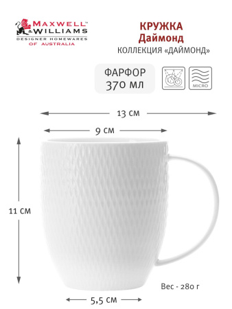 крудай1