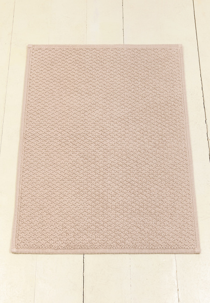 кокотел5575 (2)