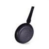 14292