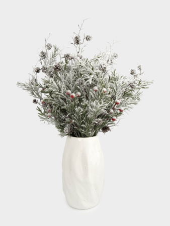 вазамятый-4