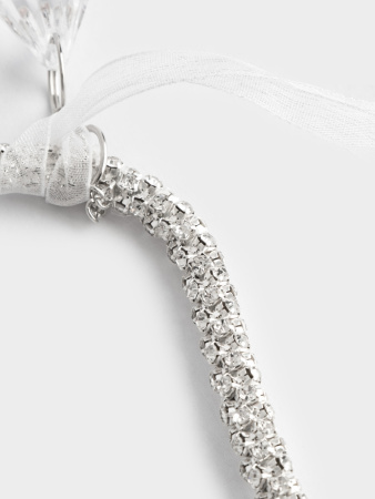 елкаигрушка4