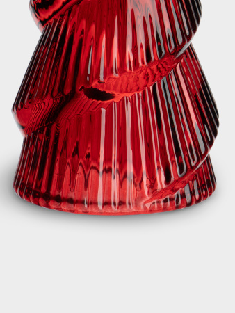 елкаподсвечниккрасн3