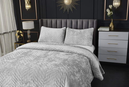 фернандсвс (1)