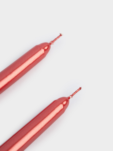 витаясвечакр3