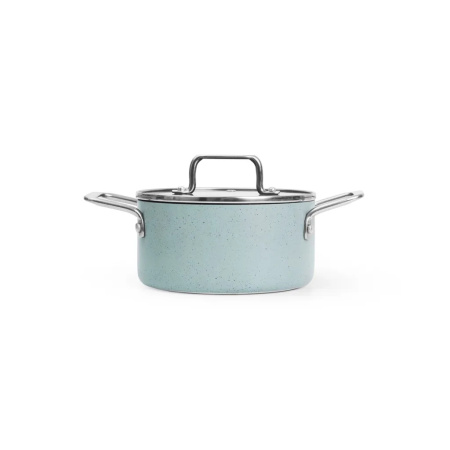 14406_1