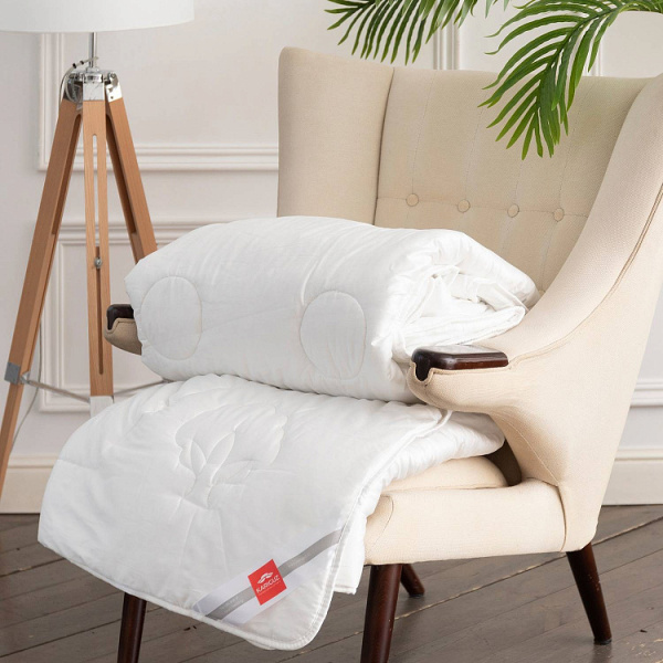 биохл150200 (4)