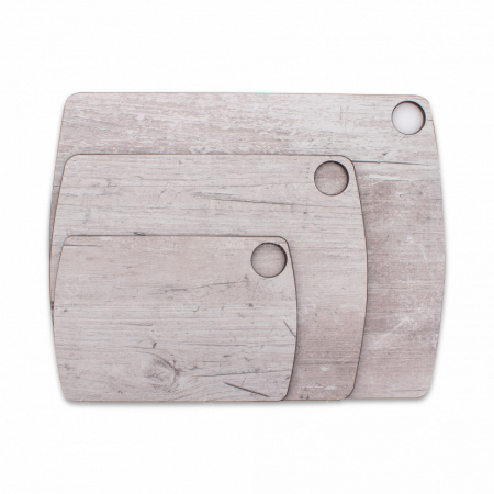 набор дуб санремо (6)