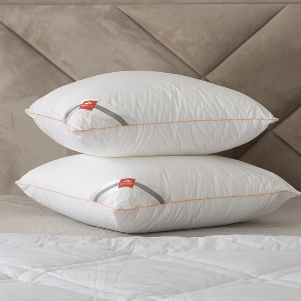 Диамант50-70 (3)