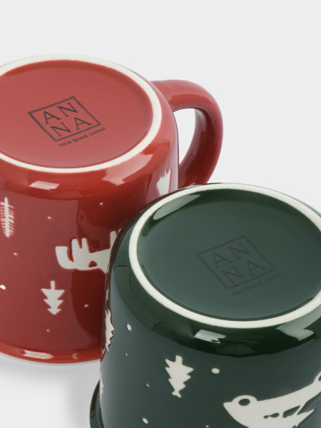 лошадьмашина4