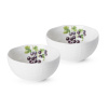 13004_5