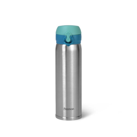 Termokruzhka430ml9822