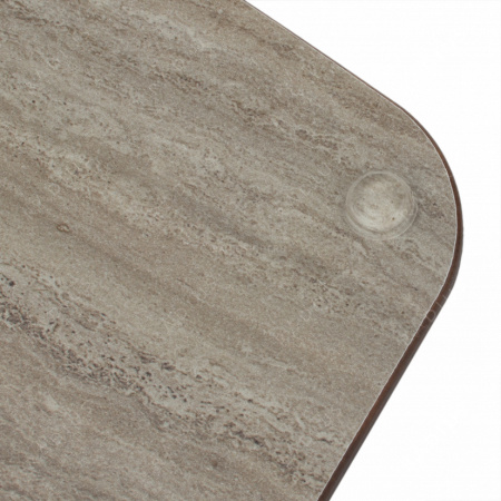 00812230038768686683