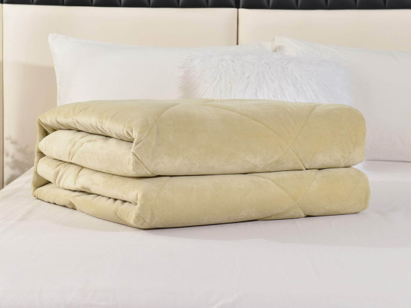 монолив220240 (5)