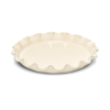 026087