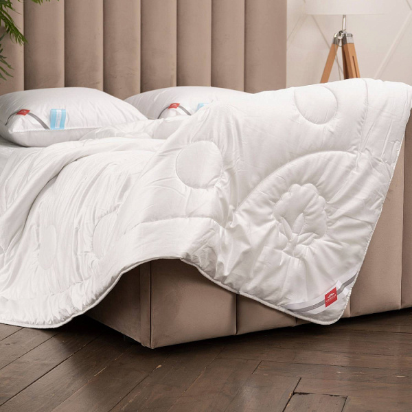 биохл150200 (3)