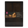 18078_9