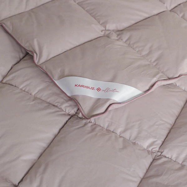 сппинк150-200 (5)