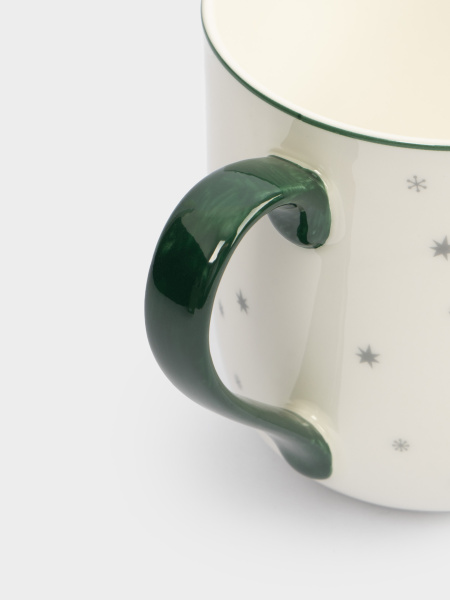 нарядная елка-2