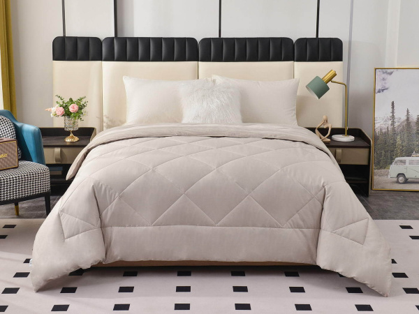 монаккрем220240 (1)