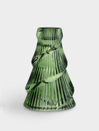 елкаподсвечникзел-1