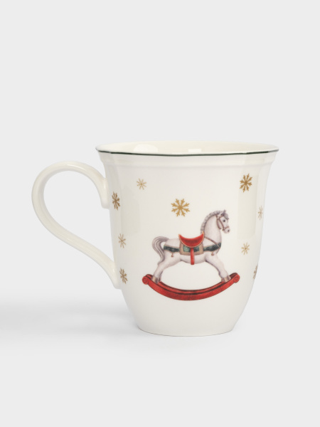 лошадкаелка-1