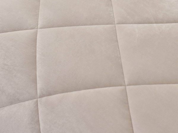 монаккрем220240 (4)