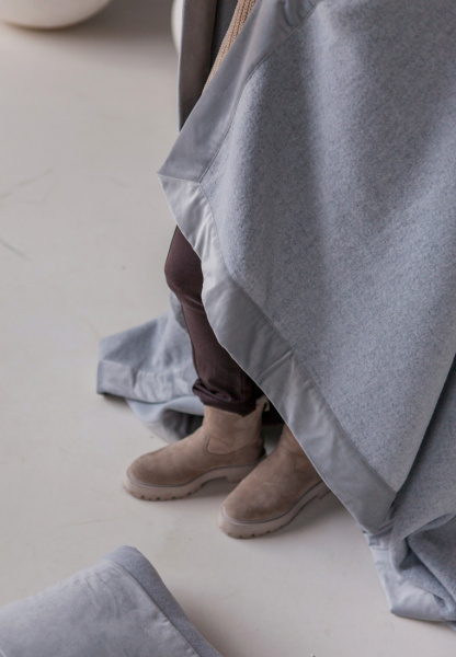 оскарсер150200 (13)