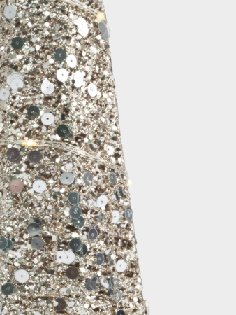 ельконус40-3