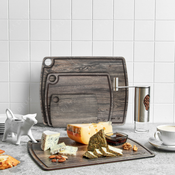 DRJ2902250634KL6 (13)