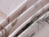 2199-6 (3)