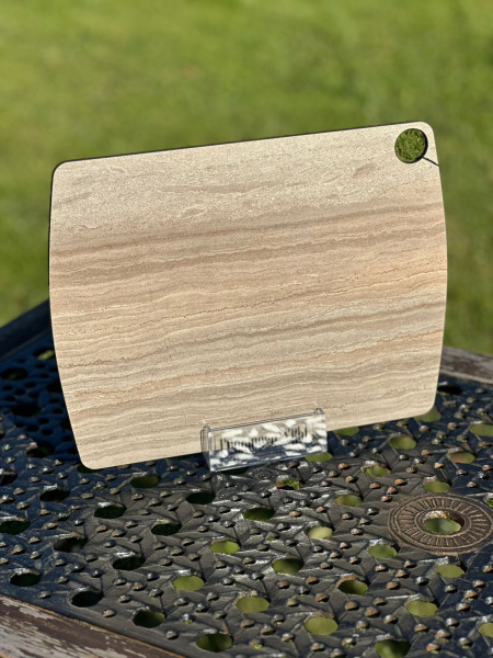 36х28 Травертин2