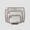 NRD30675KL6 (1)