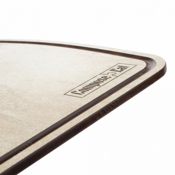 00812230038935345211