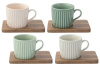 тбр7 (2)