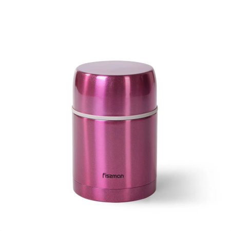 Termosdlyaedy600ml9854