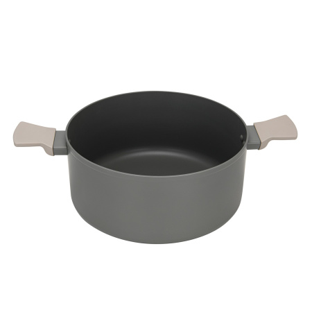 14490(6)